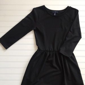 GAP dress